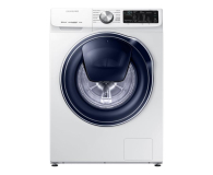 SAMSUNG WW80M644OPW - 449697 - zdjęcie 1
